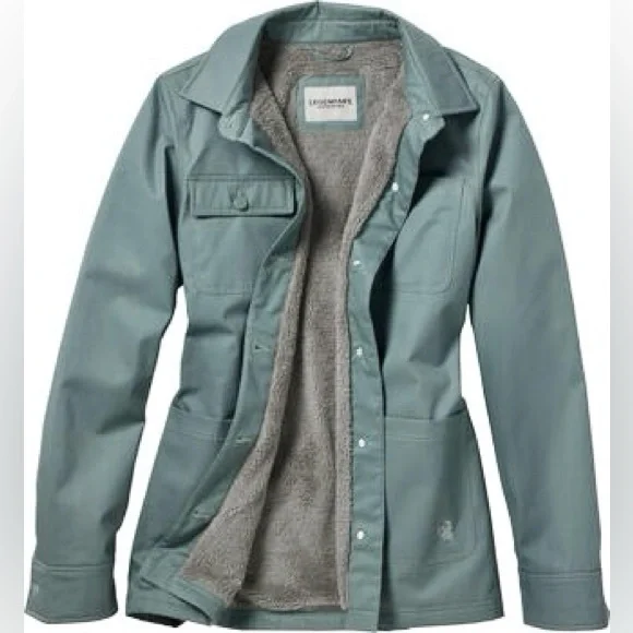 Legendary Whitetails Jackets Coats Legendary Whitetails